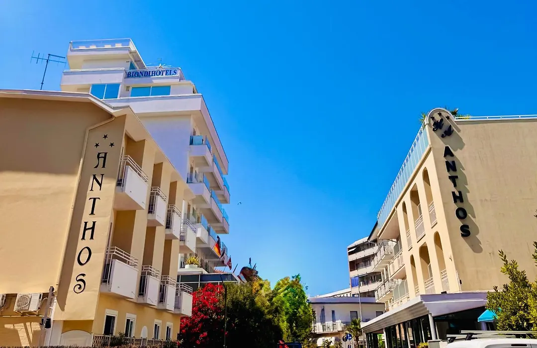 Hotel Anthos-1