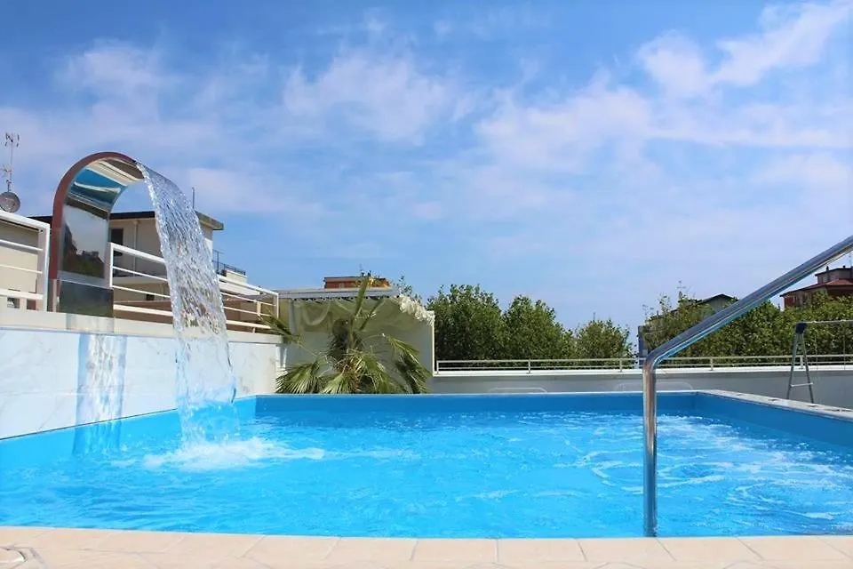 Hotel Anthos-1