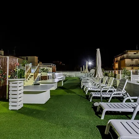 Hotel Anthos-2