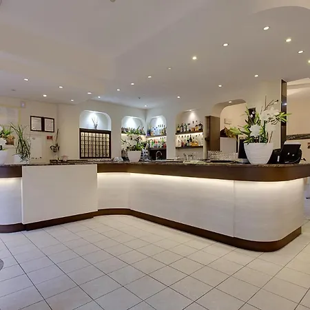 Hotel Anthos-2